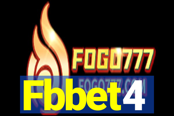 Fbbet4