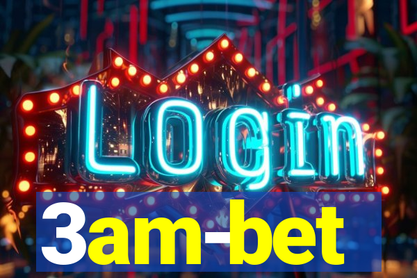 3am-bet