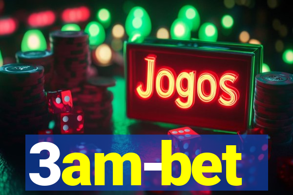 3am-bet