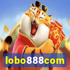 lobo888com