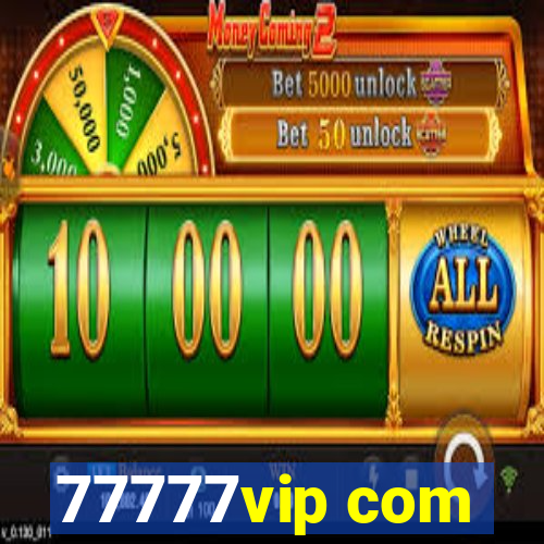 77777vip com