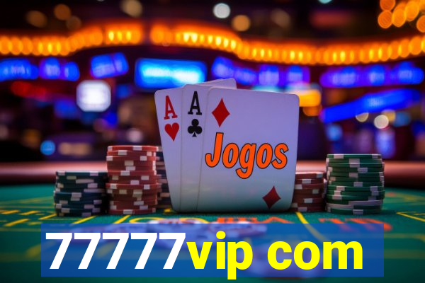77777vip com