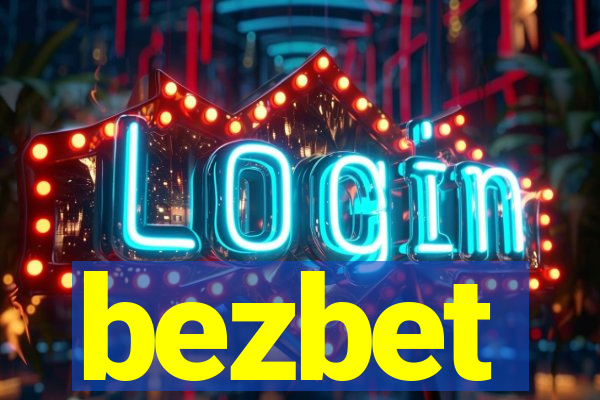 bezbet