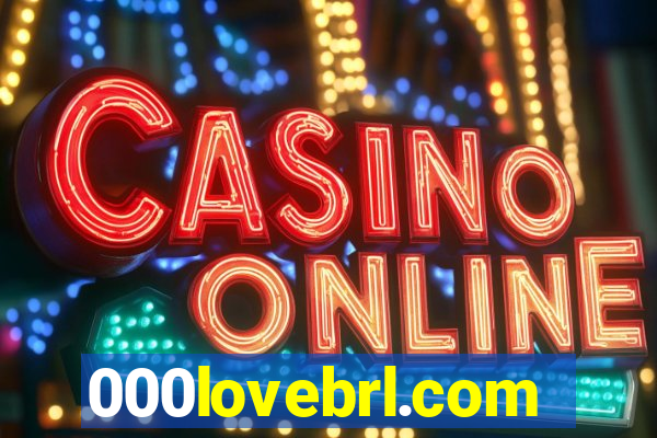 000lovebrl.com