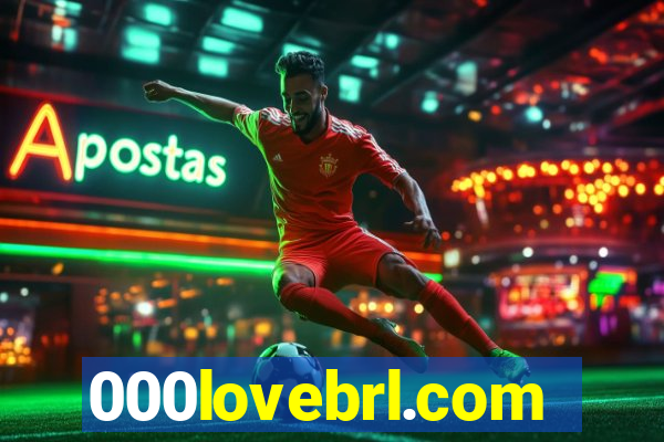 000lovebrl.com