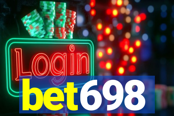 bet698