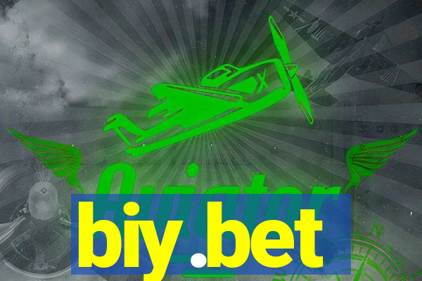 biy.bet