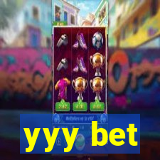 yyy bet