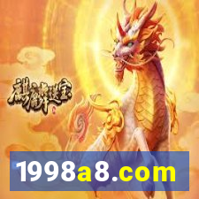 1998a8.com