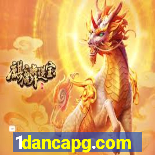 1dancapg.com