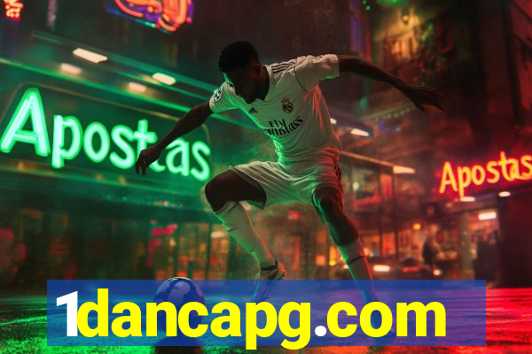 1dancapg.com