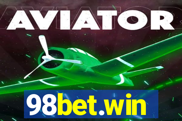 98bet.win