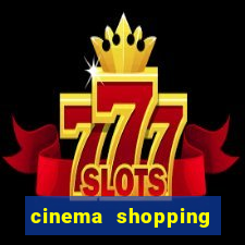cinema shopping morumbi fechou