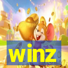 winz