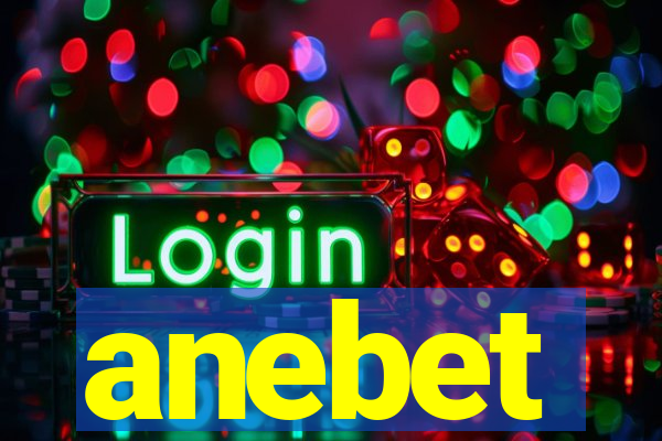 anebet