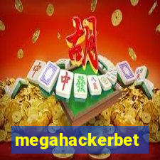 megahackerbet