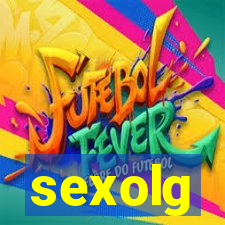 sexolg