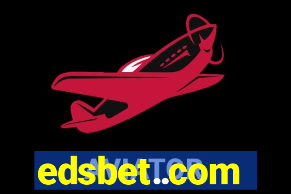 edsbet..com