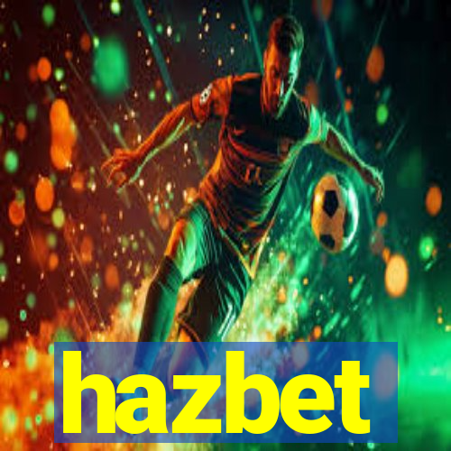 hazbet