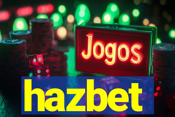 hazbet