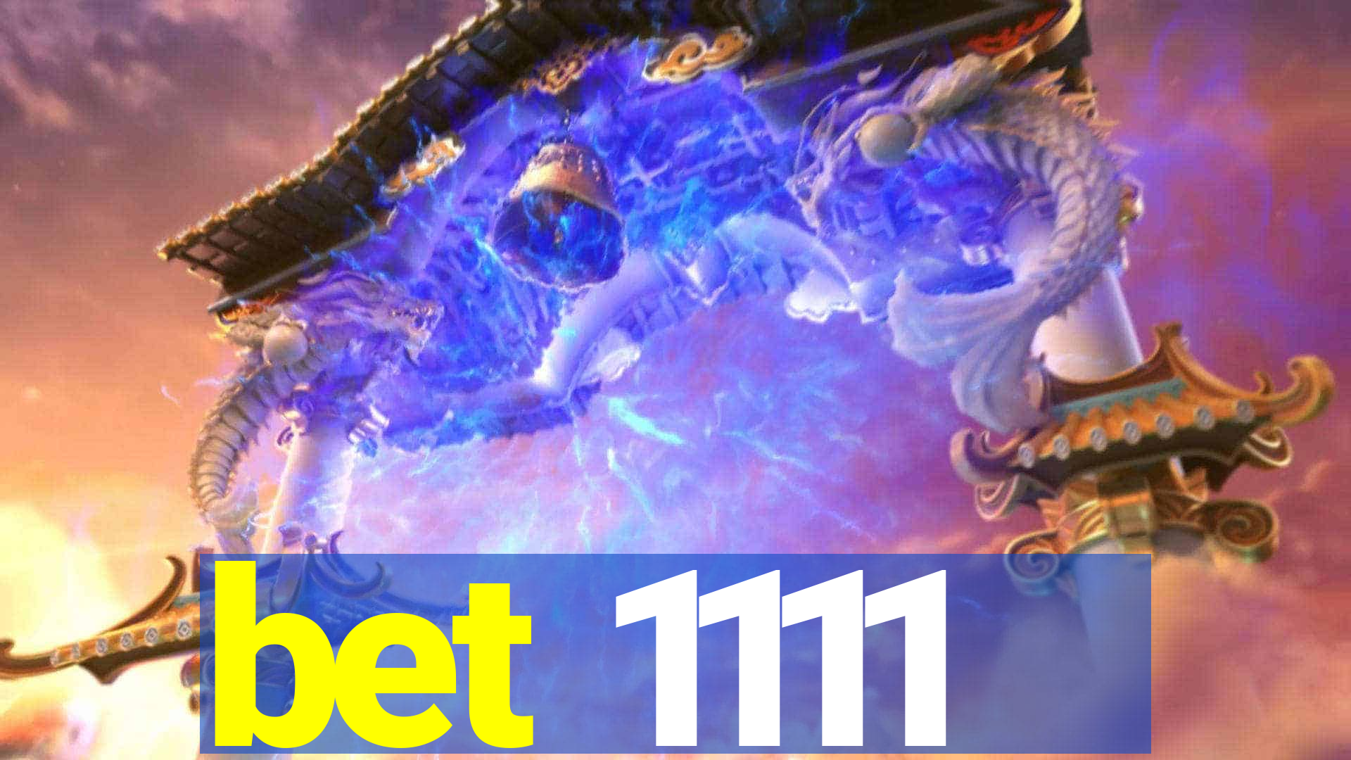 bet 1111