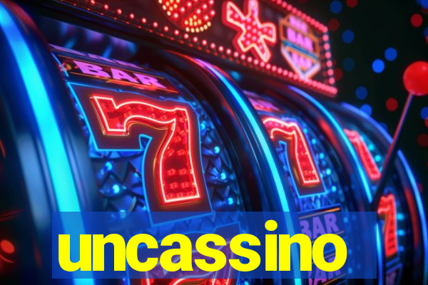 uncassino