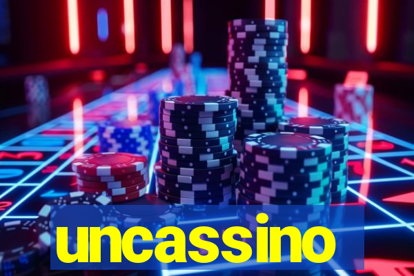 uncassino