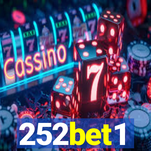 252bet1