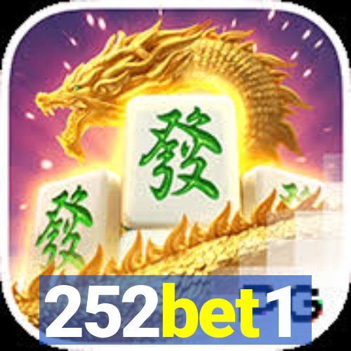 252bet1
