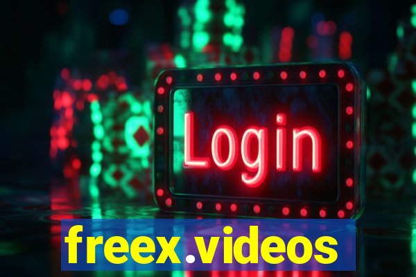 freex.videos