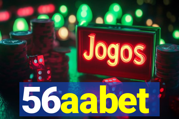 56aabet
