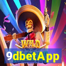 9dbetApp