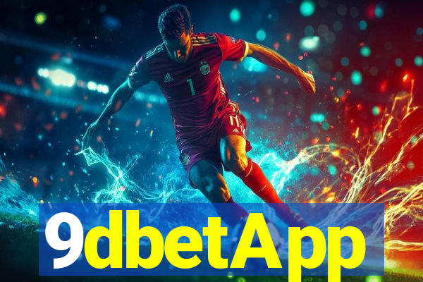 9dbetApp