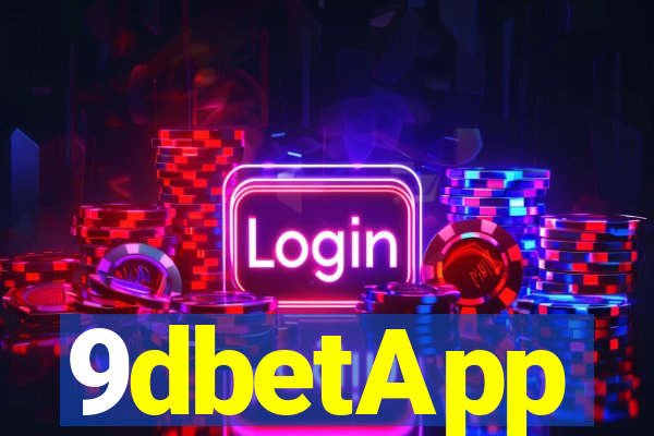 9dbetApp