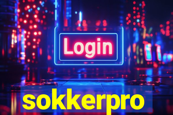 sokkerpro
