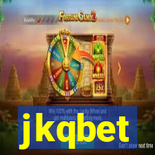 jkqbet