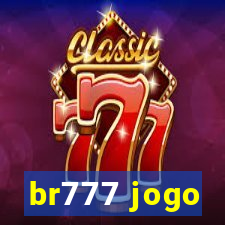 br777 jogo