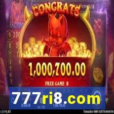 777ri8.com