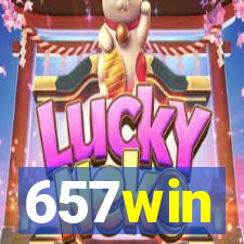 657win