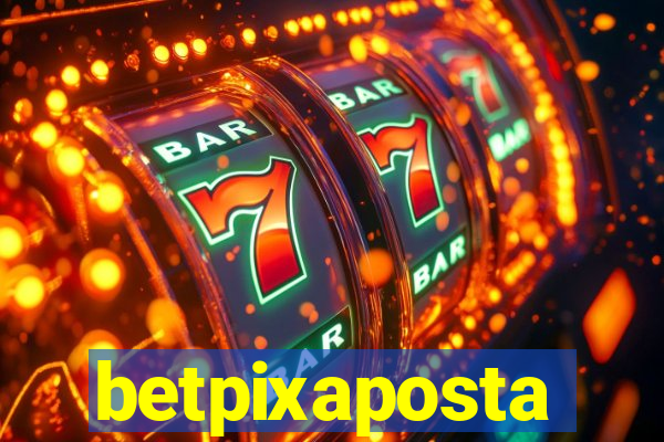 betpixaposta