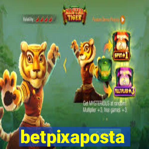 betpixaposta