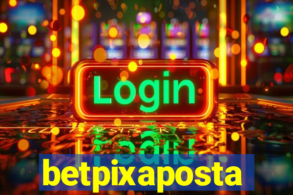 betpixaposta