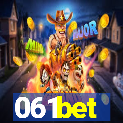 061bet