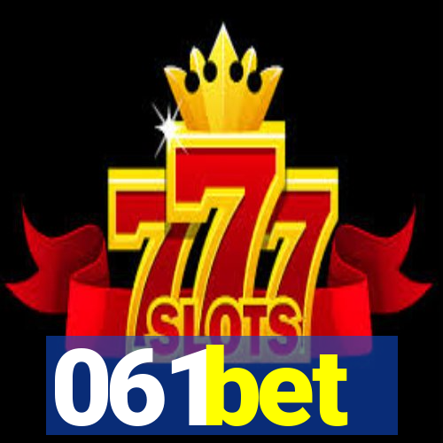 061bet