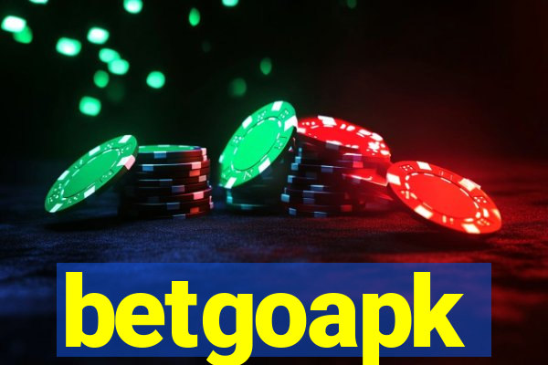 betgoapk