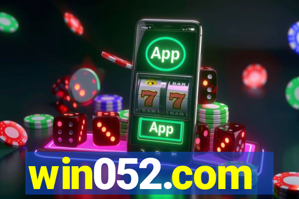 win052.com