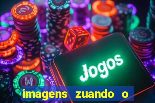 imagens zuando o flamengo para whatsapp