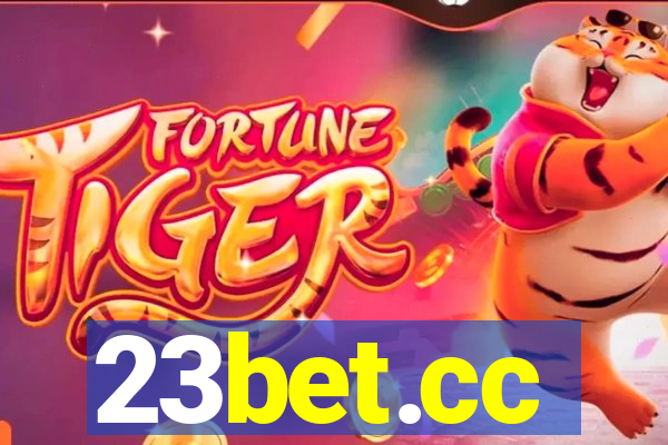 23bet.cc