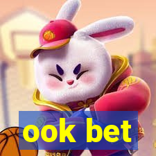 ook bet