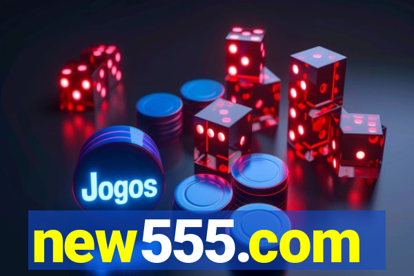 new555.com